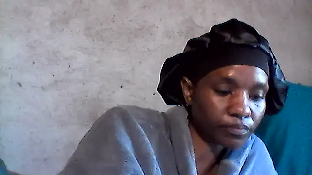 Snapshot of sexybigass31 chatting on 16, 7, 2026 sexybigass31 online show from 16, 7, 2026
