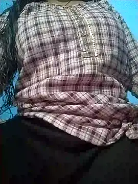 Fiza-Rani online show from 28, 11, 2025