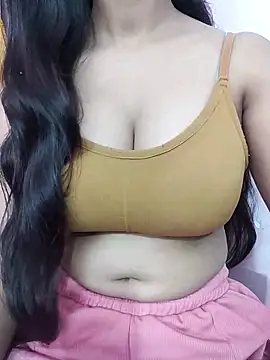 Fiza-Rani online show from 23, 3, 2025