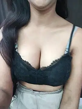 Fiza-Rani online show from 5, 3, 2025