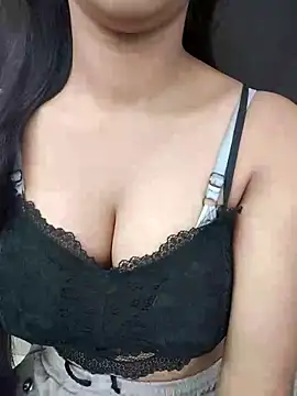 Fiza-Rani online show from 3, 3, 2025