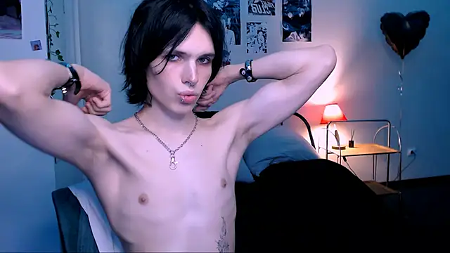 timi-moon online show from 28, 9, 2025