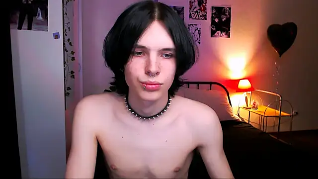 timi-moon online show from 21, 9, 2025