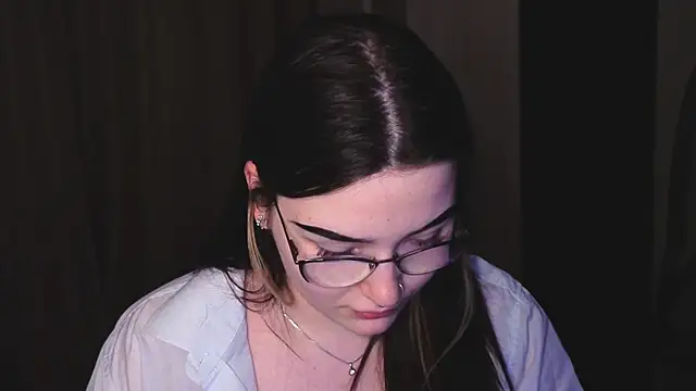 milliedoll online show from 19, 4, 2026