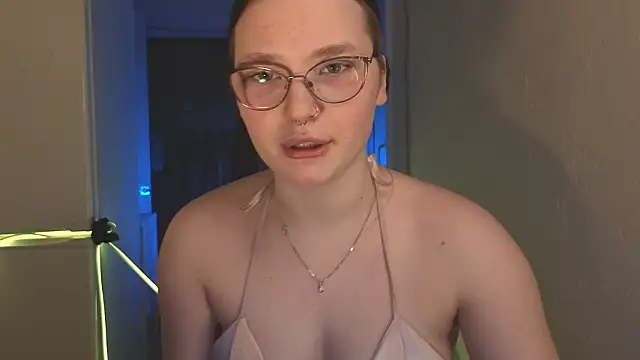 milliedoll online show from 5, 2, 2026