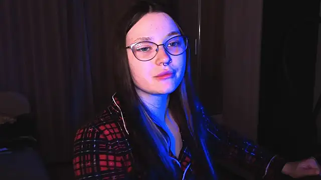milliedoll online show from 8, 5, 2026