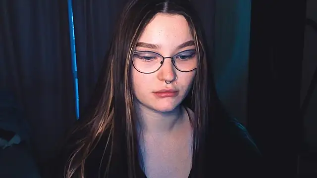 milliedoll online show from 6, 5, 2026