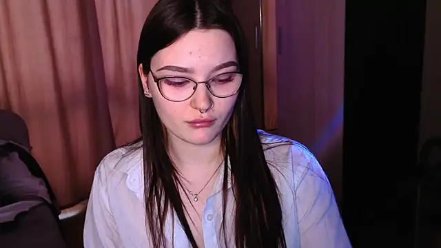 milliedoll online show from 23, 4, 2026