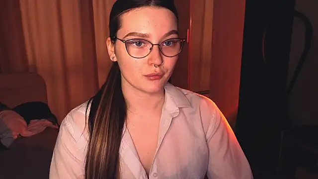 milliedoll online show from 5, 5, 2026