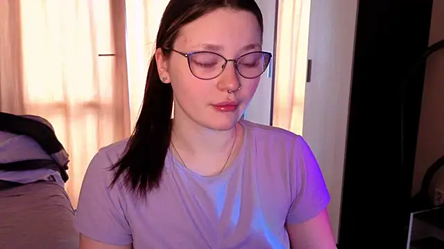 milliedoll online show from 8, 4, 2026