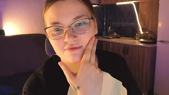 milliedoll online show from 19, 2, 2026