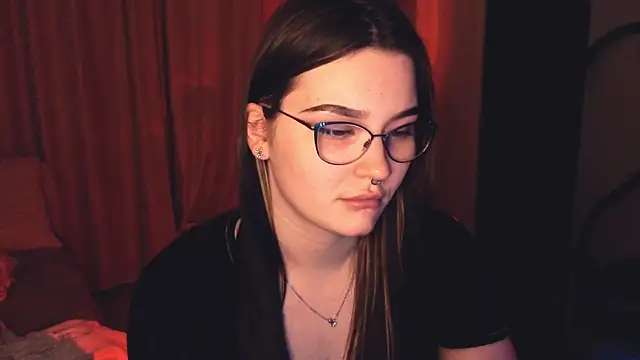 milliedoll online show from 12, 4, 2026