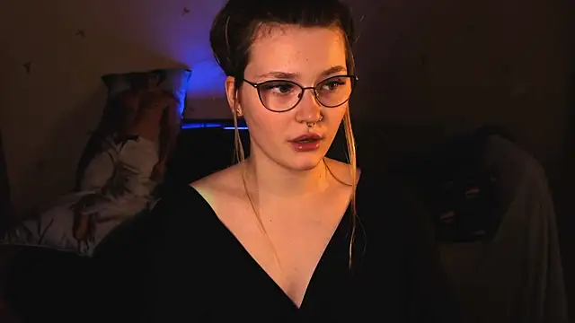 milliedoll online show from 30, 5, 2026