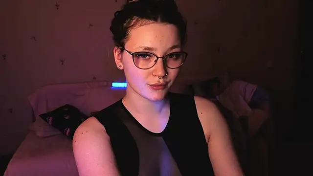 milliedoll online show from 3, 6, 2026