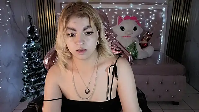 Snapshot of lili_conor_s chatting on 28, 11, 2025 lili conor s online show from 28, 11, 2025