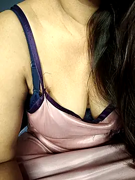 IND9876 online show from 25, 11, 2025