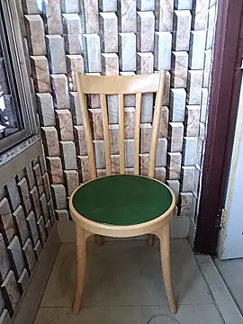 IND9876 online show from 12, 10, 2025