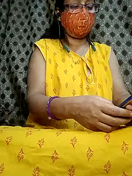 IND9876 online show from 21, 2, 2025