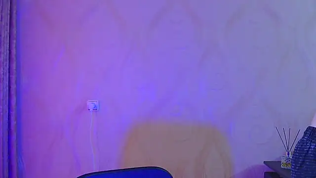 frama666 online show from 2, 11, 2025