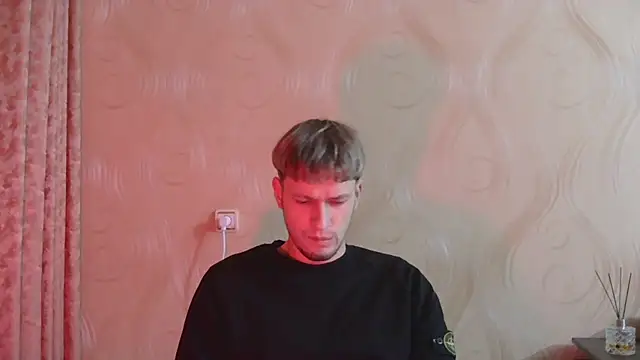 frama666 online show from 8, 11, 2025