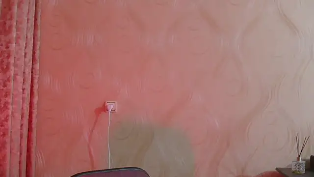 frama666 online show from 25, 2, 2026