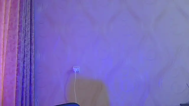 frama666 online show from 8, 11, 2025