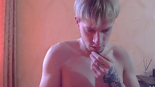 frama666 online show from 28, 3, 2026