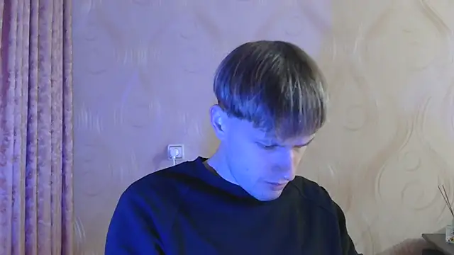 frama666 online show from 2, 12, 2025