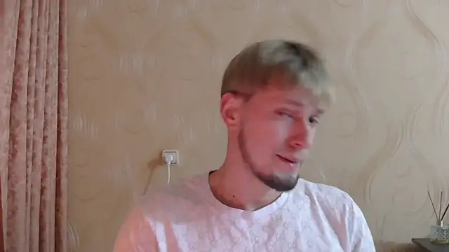 frama666 online show from 11, 3, 2026