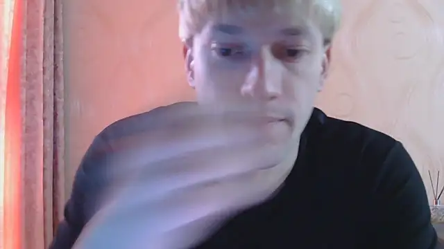 frama666 online show from 29, 3, 2026