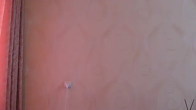 frama666 online show from 4, 4, 2026