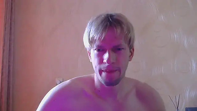 Snapshot of frama666 chatting on 15, 5, 2026 frama666 online show from 15, 5, 2026