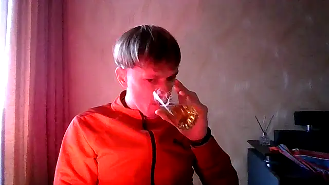 frama666 online show from 30, 11, 2025