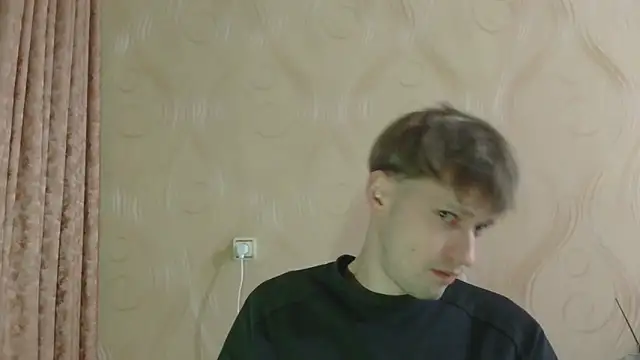 frama666 online show from 29, 11, 2025