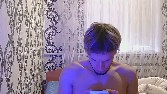 frama666 online show from 14, 10, 2025