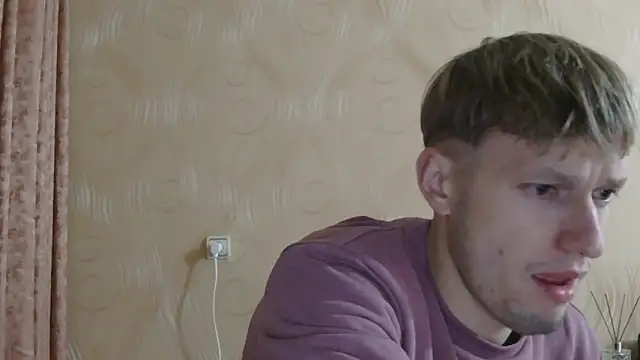 frama666 online show from 1, 11, 2025