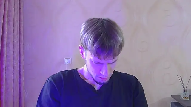 frama666 online show from 17, 11, 2025