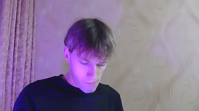 frama666 online show from 6, 1, 2026