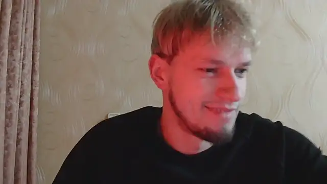 frama666 online show from 12, 3, 2026