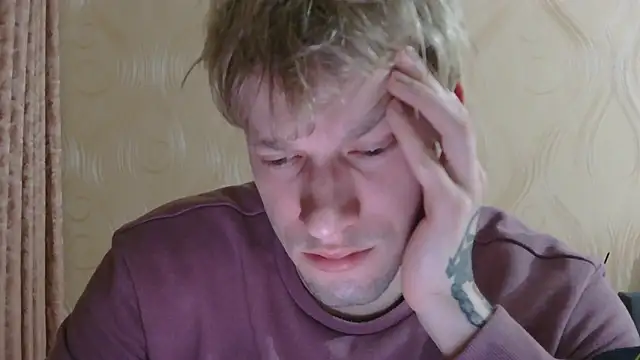 frama666 online show from 6, 4, 2026