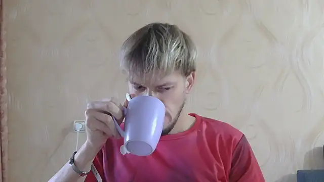 frama666 online show from 16, 10, 2025