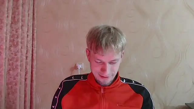 frama666 online show from 17, 2, 2026