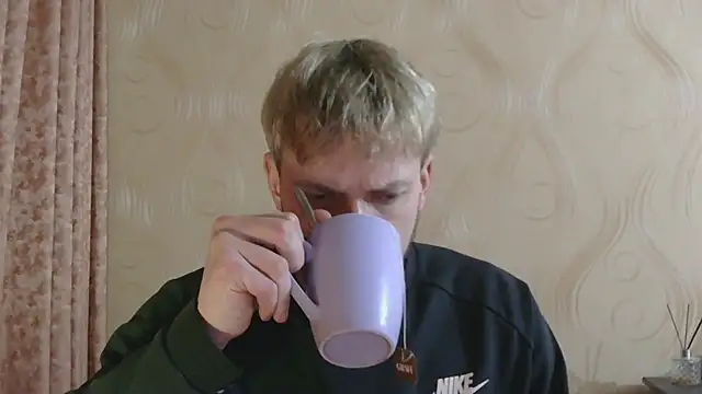 frama666 online show from 16, 3, 2026