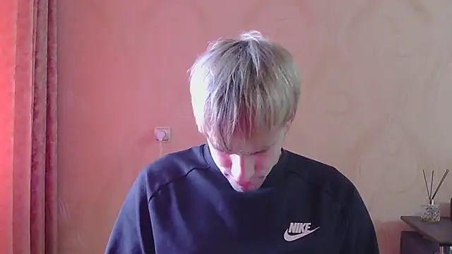 frama666 online show from 24, 3, 2026