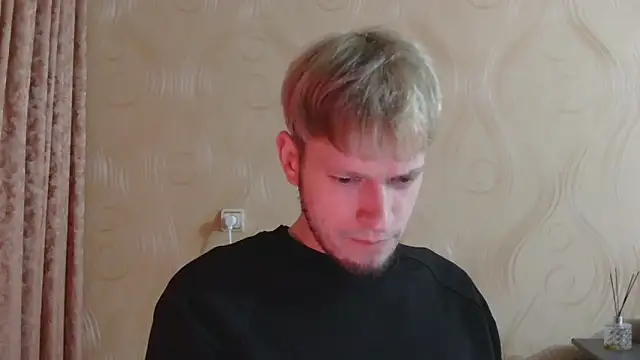 frama666 online show from 1, 3, 2026