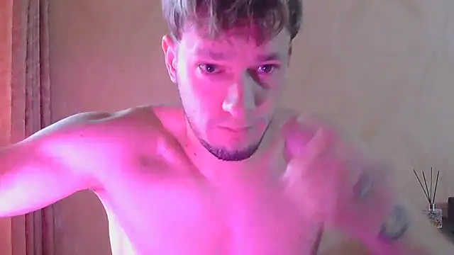 frama666 online show from 9, 11, 2025