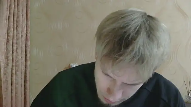 frama666 online show from 21, 3, 2026