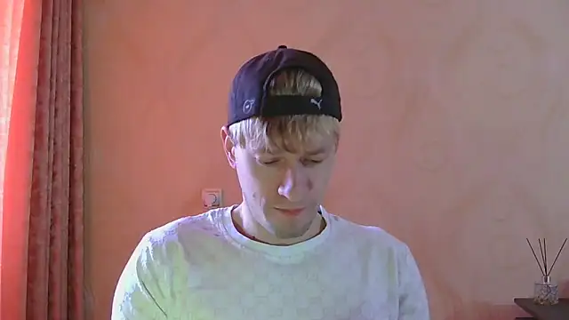 frama666 online show from 19, 4, 2026