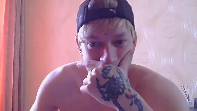 Snapshot of frama666 chatting on 30, 5, 2026 frama666 online show from 30, 5, 2026