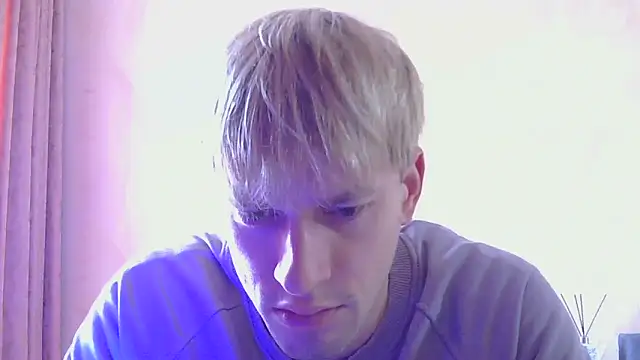 frama666 online show from 18, 4, 2026